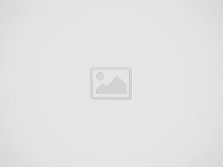 informatique pme image (184)