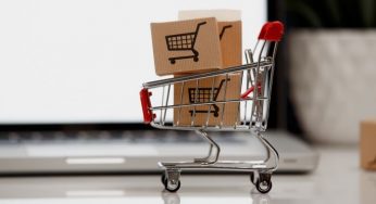 Cdiscount : des manquements graves en sécurité et traitement des données