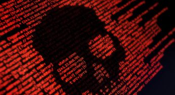 Dyn : comprendre la cyberattaque des objets connectés zombies