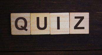 Sécurité informatique : Quizz Vrai / Faux – Secnumacademie