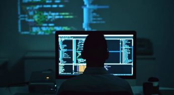 Cybersécurité : le gouvernement recrute des combattants numériques ! Pourquoi pas vous ?