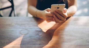 Changer sa sonnerie Android de base
