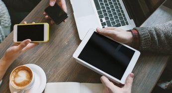 Quel smartphone Android choisir ?