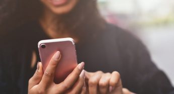 Comment ajouter sa photo sur les résultats de recherche Google ?