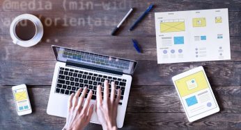 Un MOOC gratuit pour apprendre la cybersécurité – par l’ANSSI
