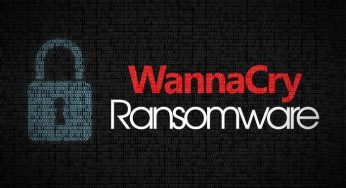 Wannacry, la plus grande attaque ransomware de l’histoire est à l’oeuvre