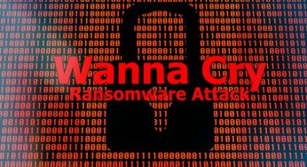 Wannacry, l’effrayante vague de ransomware, que faire ?