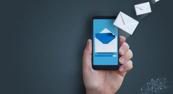 Problème d’identification de boîte Gmail sous Outlook