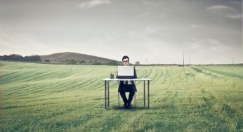 Témoignages DSI : un livre blanc sur la sécurité informatique à télécharger