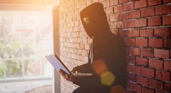 Alerte Cryptovirus : optez pour la sauvegarde externalisée