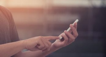 Raccourcis clavier Samsung