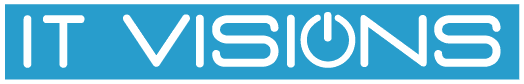 Ivision-IT-nouveau-logo-pour-site version