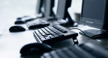Le wifi de mon ordinateur se déconnecte tout seul