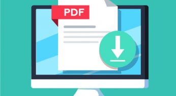 Redistribuer ou extraire les pages d’un PDF