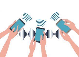 bluetooth