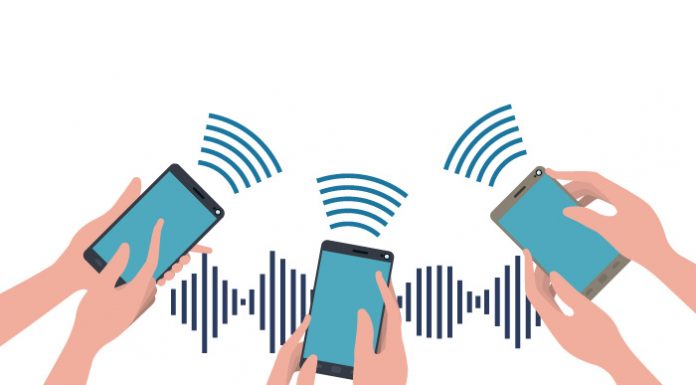 bluetooth