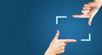 Activer le zoom de l’écran sur internet