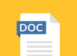 doc