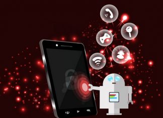 android