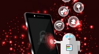 Vol de donnés sous Android : une pratique en pleine essor
