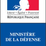 ministere defense france