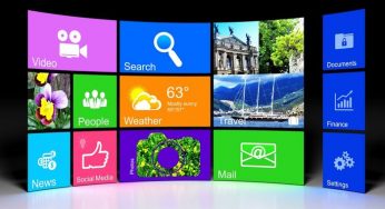 Raccourcis Windows utiles