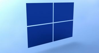Sauvegarde Windows 7