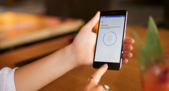 Mon empreinte digitale ne fonctionne pas ! Astuce Samsung