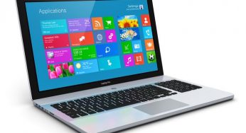 Programmes démarrage Windows 8 : comment les gérer ?
