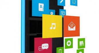 Windows 8 : sortie de la Preview Windows 8.1 Enterprise