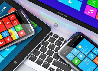 informatique pme image (280)