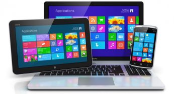 Windows 10 Officiel