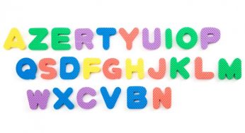 Passer d’un clavier AZERTY en QWERTY et vice-versa sous Windows