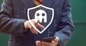Failles Meltdown et Spectre : Nos 3 conseils aux entreprises pour traiter cette menace