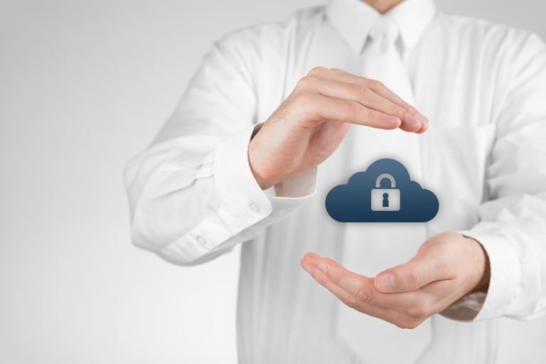 nouvelles-tendances-IT-pour-2021