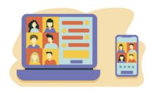 Microsoft Teams