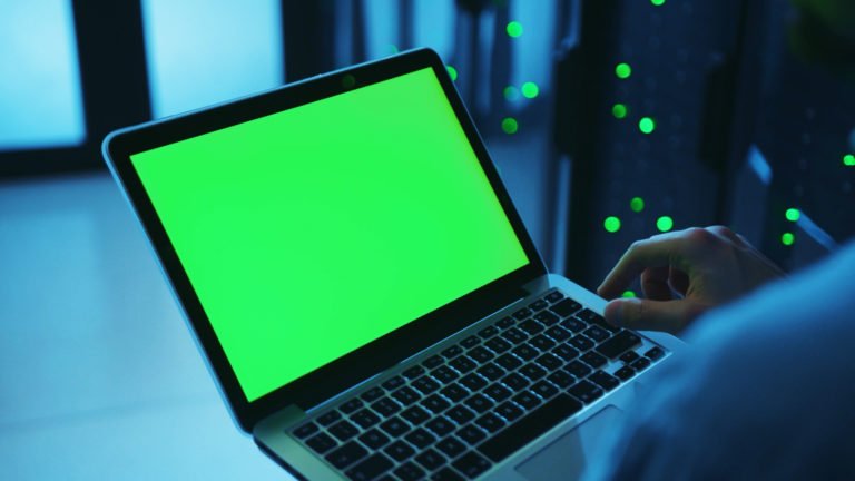 Qu’est-ce que le Green IT ?