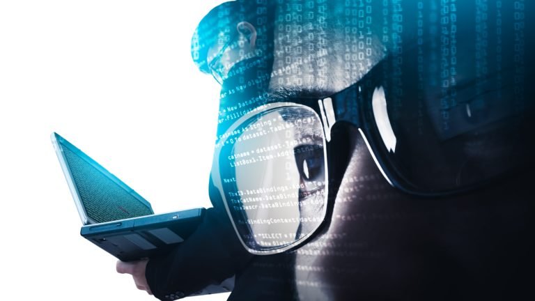 5 domaines IT à explorer pour booster votre carrière en 2023- 2024