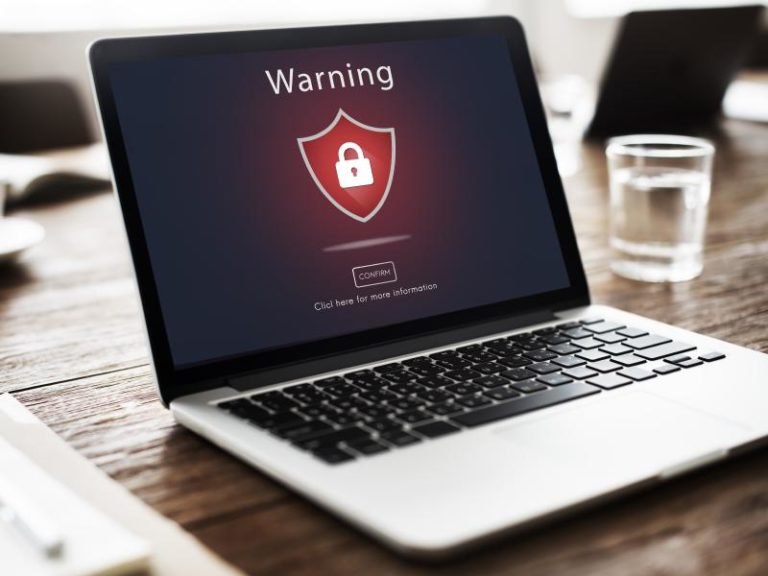 Rançongiciels : les secteurs les plus touchés